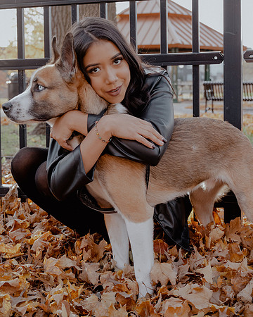 falldoggo-117