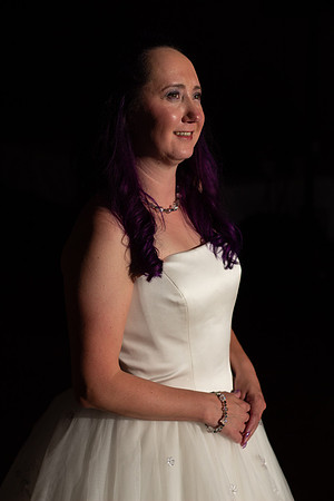 IMG_6193