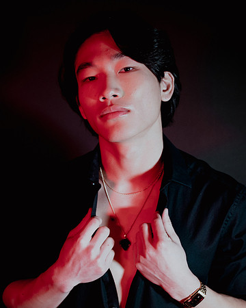 goodandevil-31