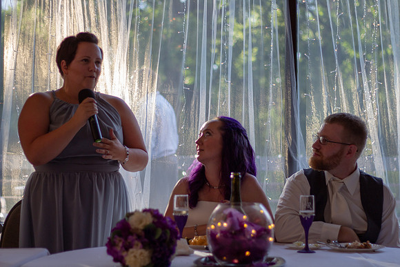 IMG_6171