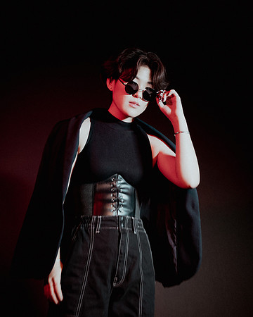 goodandevil-53