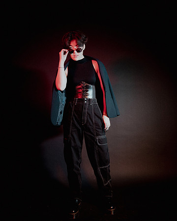 goodandevil-51