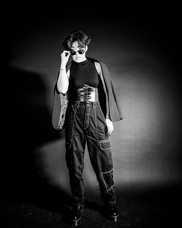 goodandevil-50