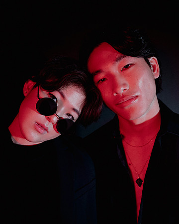 goodandevil-37
