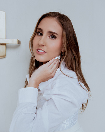 goodandevil-75