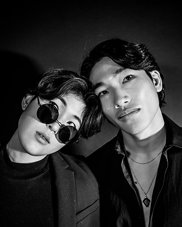 goodandevil-38