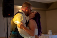 IMG_6224