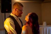 IMG_6227