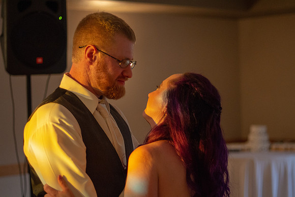 IMG_6227