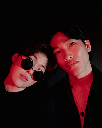goodandevil-39